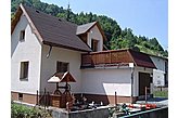 Casa rural Liptovské Revúce Eslovaquia